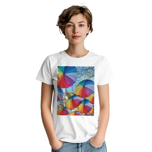 6d84ce10-01b0-4008-adc4-47f8de7ffa4e