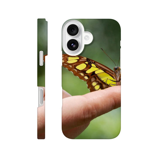 6e8470bb-f98e-4c8f-bd5c-f645f58eb220