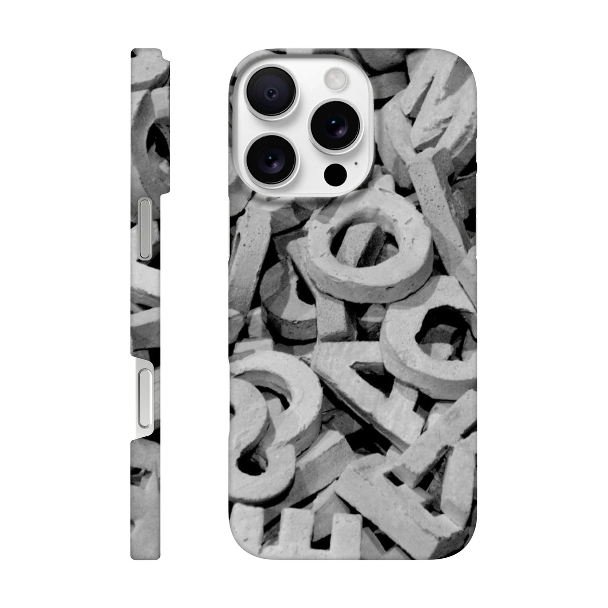 7394a696-50c2-45ed-8067-de41f08ee8a1