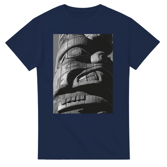 73cb5ce8-aba9-4676-8501-1cf6b62c5cbc