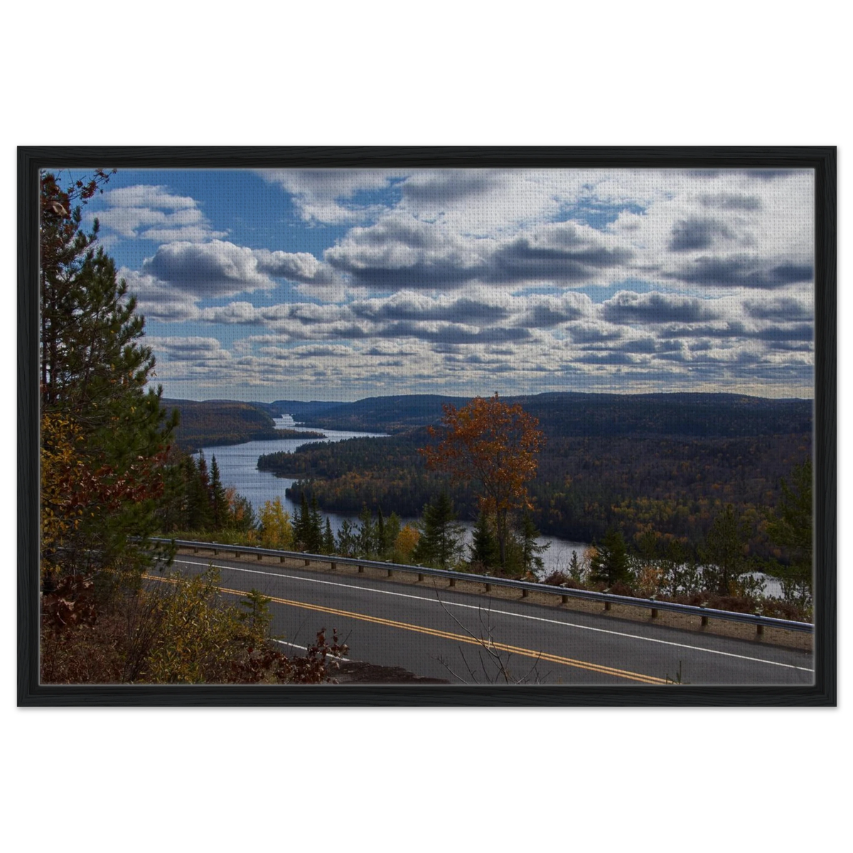 791d7d37-577b-4ca0-becf-9c1638ae6579