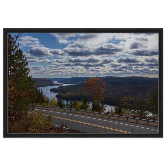 791d7d37-577b-4ca0-becf-9c1638ae6579