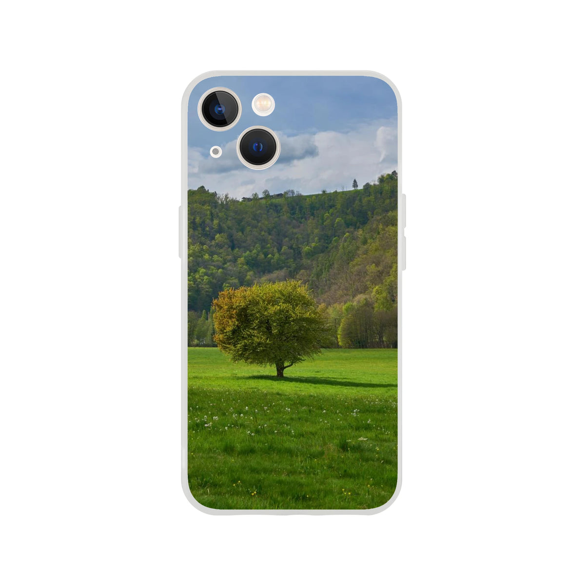 7ad8fa83-ff8e-4720-b910-605ef8373a38
