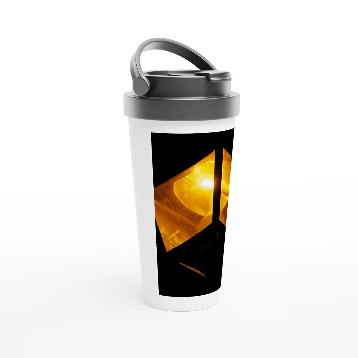 80e73299-53a0-4840-9ee2-255e5cbb5ad7