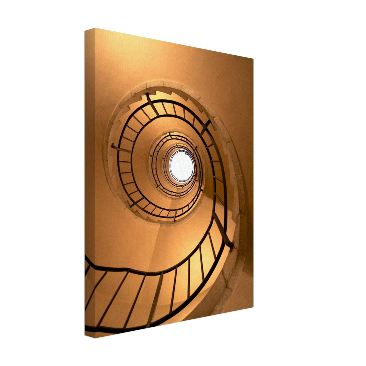 919c18ce-6940-409a-bc60-a6cc92b0fe95