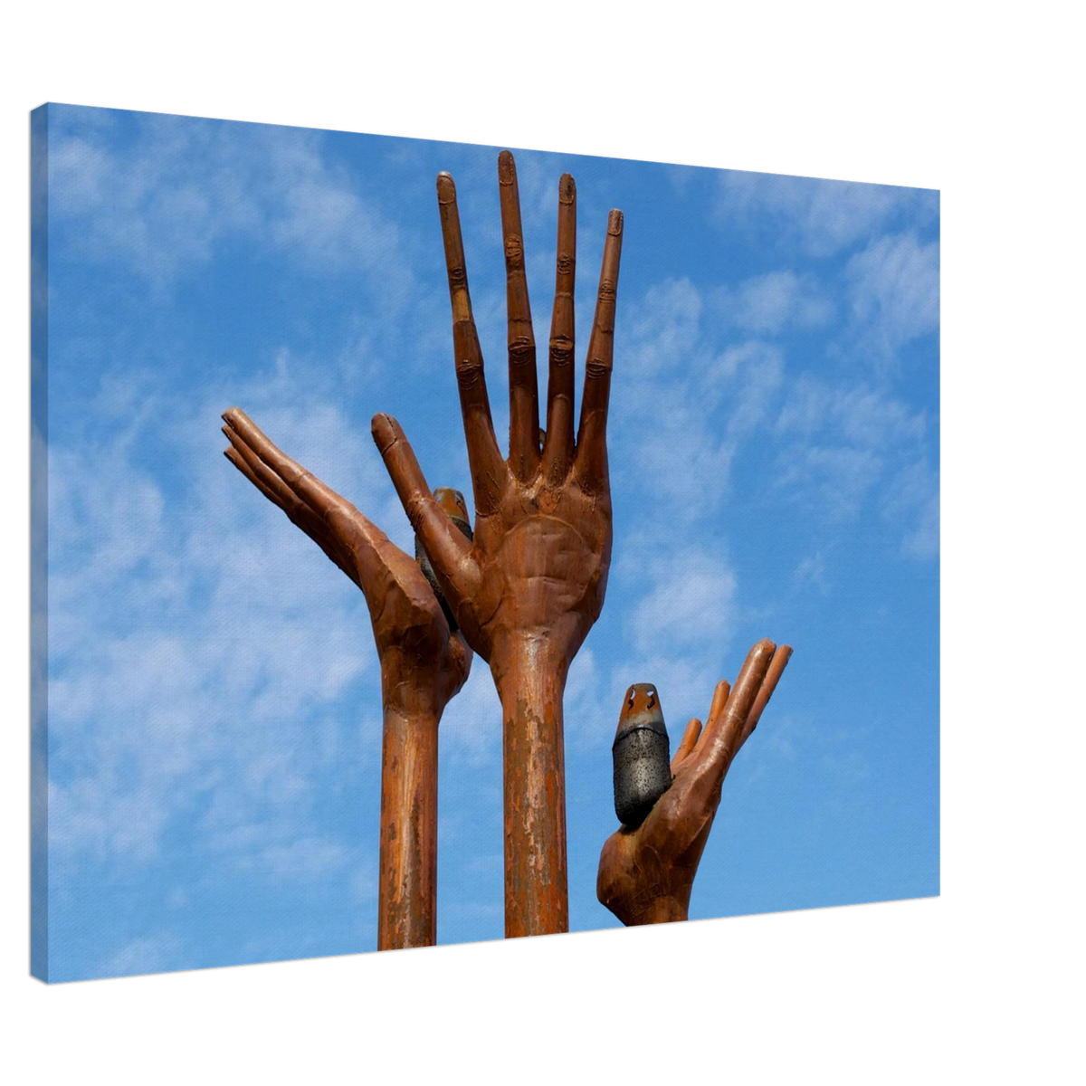 a39c7d8e-e7f2-4f83-9294-360df3831c16