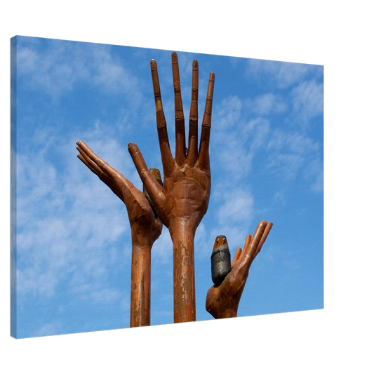 a39c7d8e-e7f2-4f83-9294-360df3831c16
