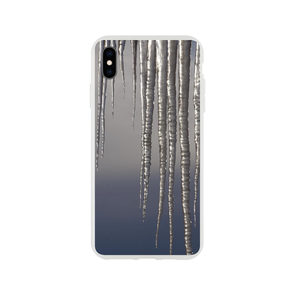 aeecdb2d-6040-4b38-bb1c-d7dcb31058fb