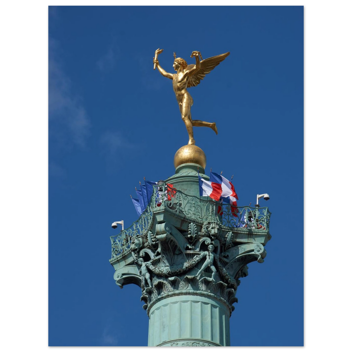 b39164e8-c1bf-4382-b517-1d16cce16506