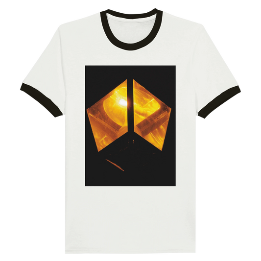 b4a22799-e66b-47a7-bcd5-89e4cb24db80