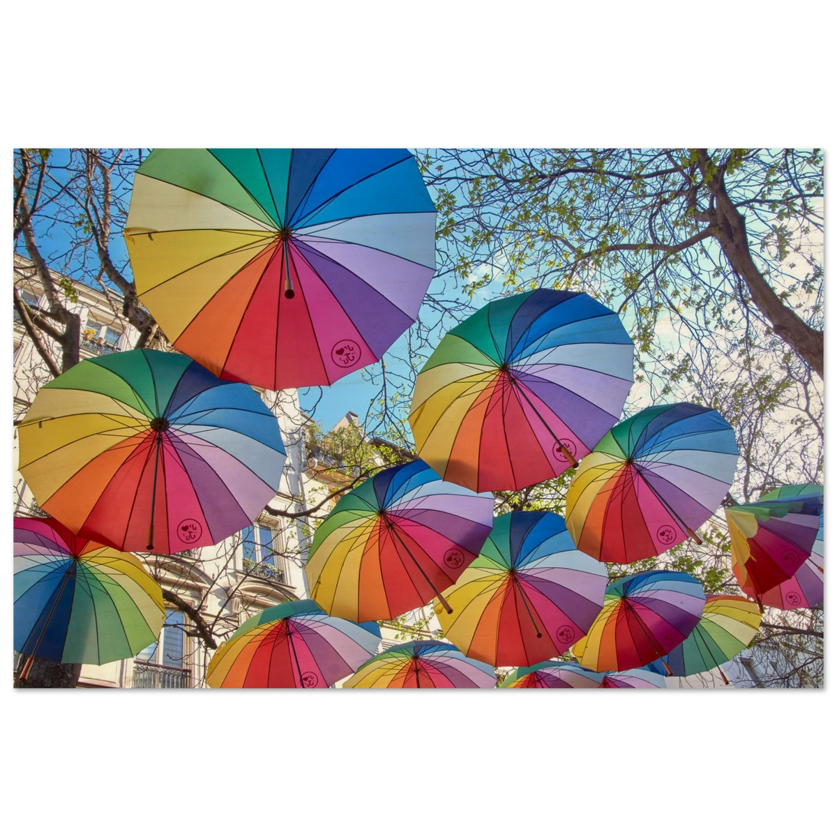 b6101e2a-0771-4b35-ba9a-595096166442