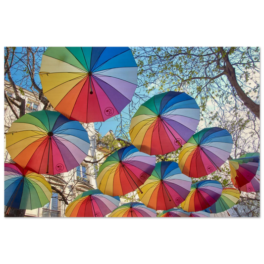 b6101e2a-0771-4b35-ba9a-595096166442