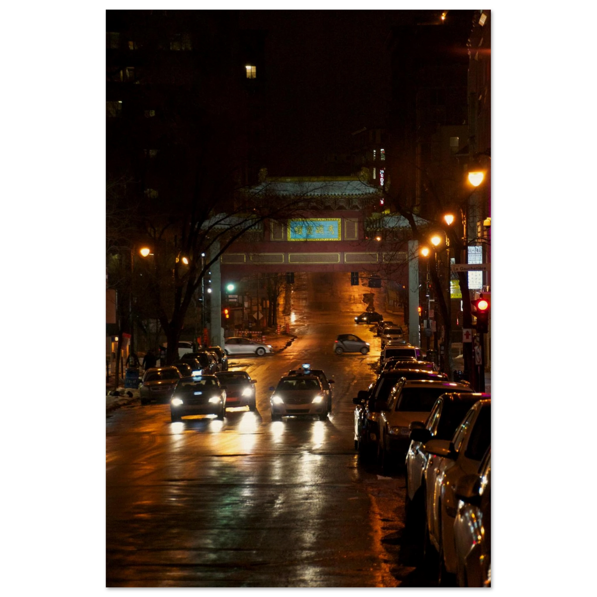 ba74adff-09fe-469b-b05d-79423627827e