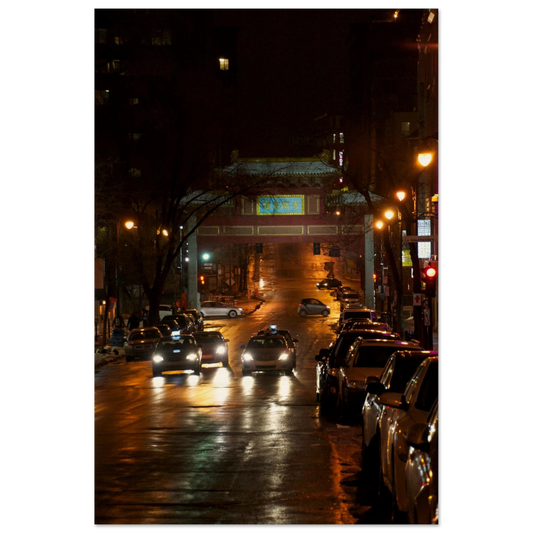ba74adff-09fe-469b-b05d-79423627827e