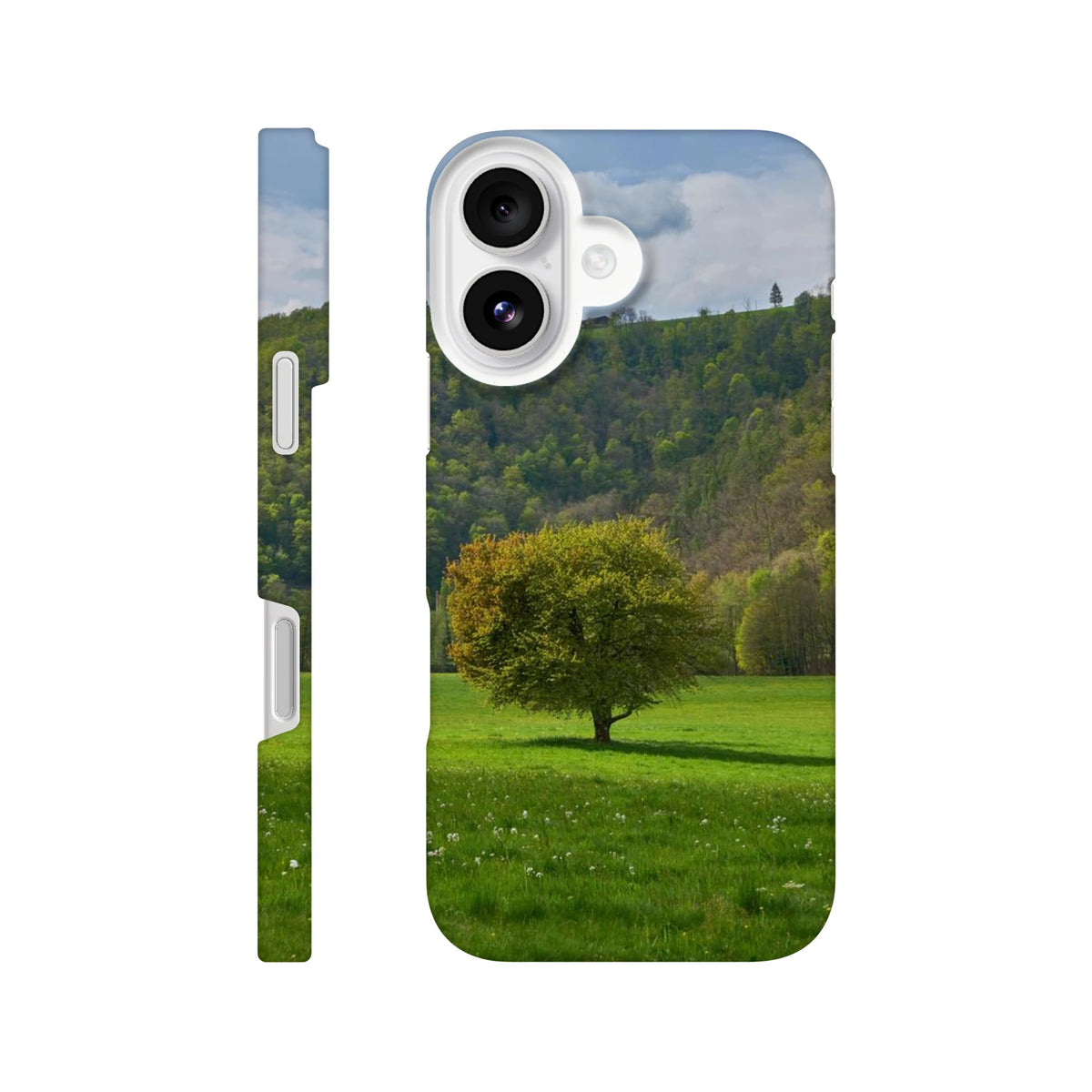 bb722e63-cbf7-4959-8ae6-c6ede8aefe46