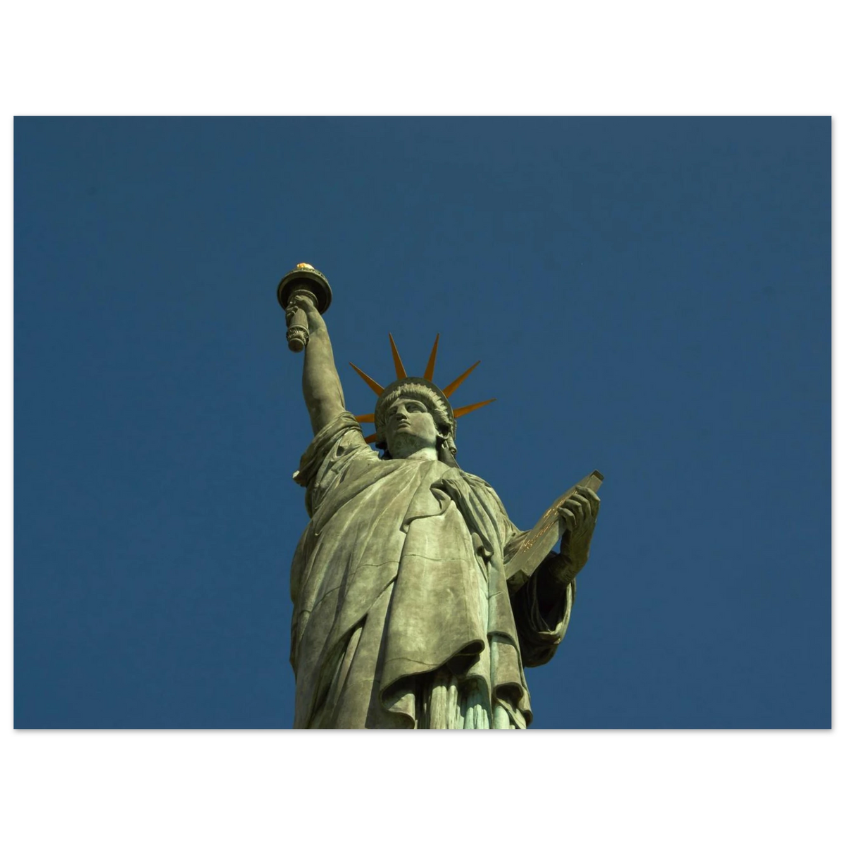 c0543fd0-2eca-4dee-965c-3b3f340d9b3c