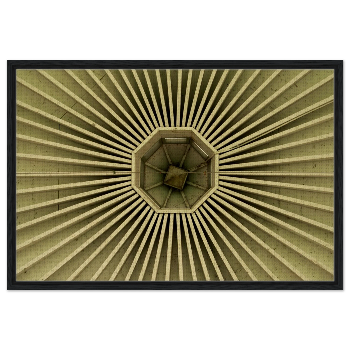 c234cd77-c2d0-4336-9f3b-87a1941d337e