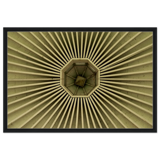 c234cd77-c2d0-4336-9f3b-87a1941d337e