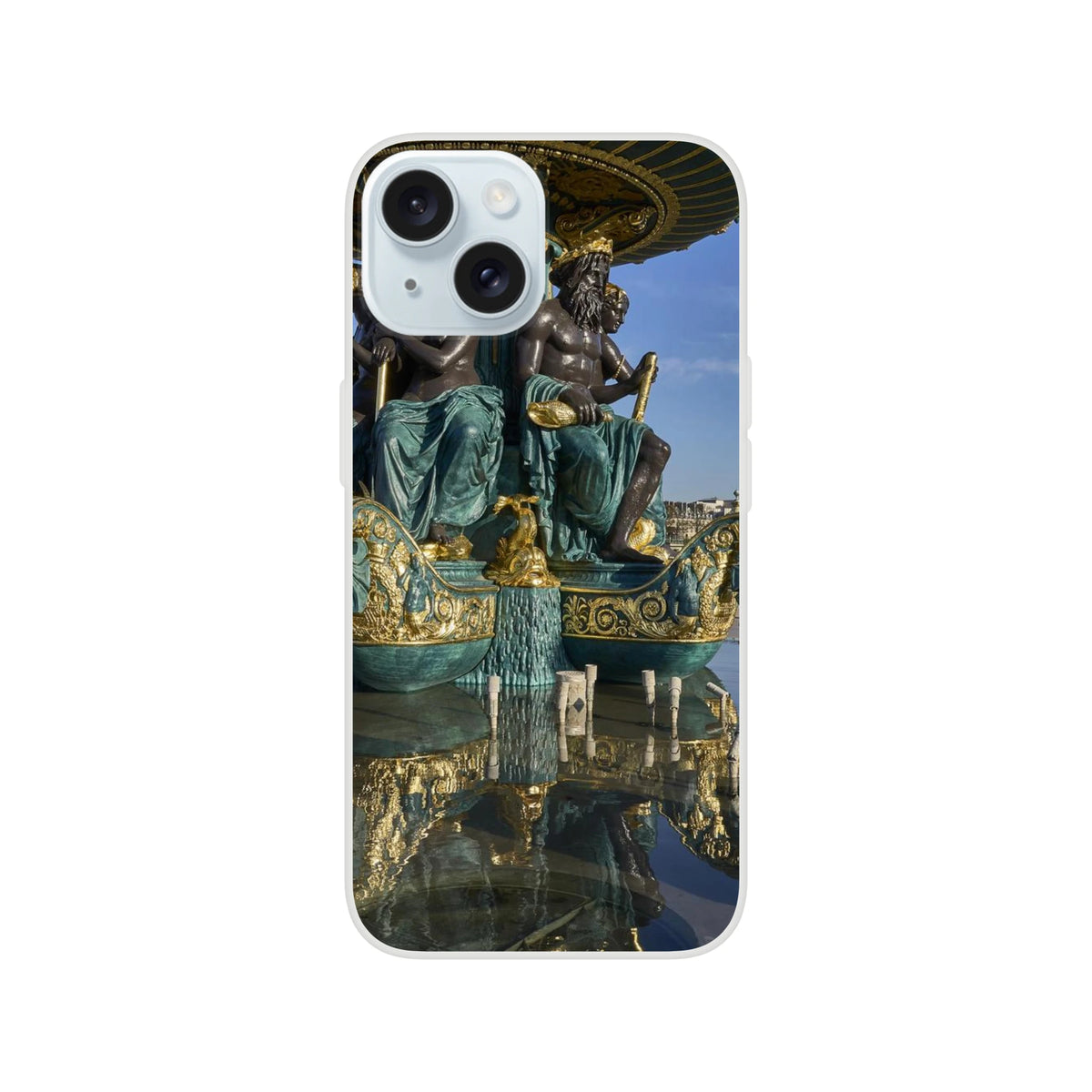 c2976027-8b1c-4f99-a6e1-99d6087ff136