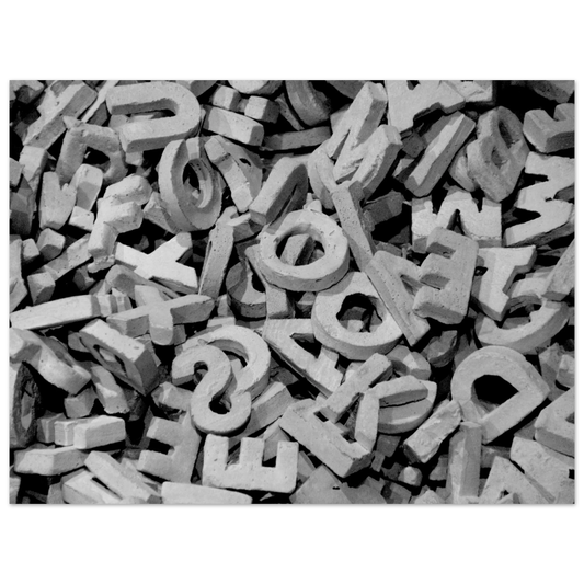 c610f665-86a7-413c-adaf-c423004c9aca