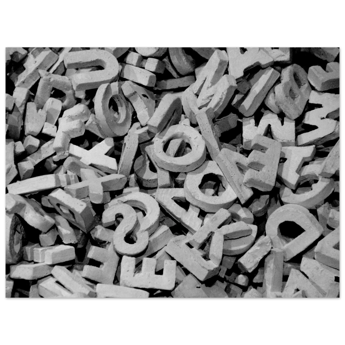 c9efc6ec-74e4-44d6-849b-16baec8e8e0b