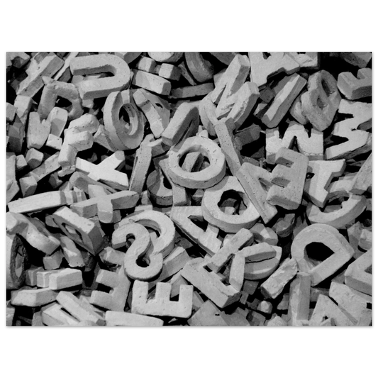 c9efc6ec-74e4-44d6-849b-16baec8e8e0b