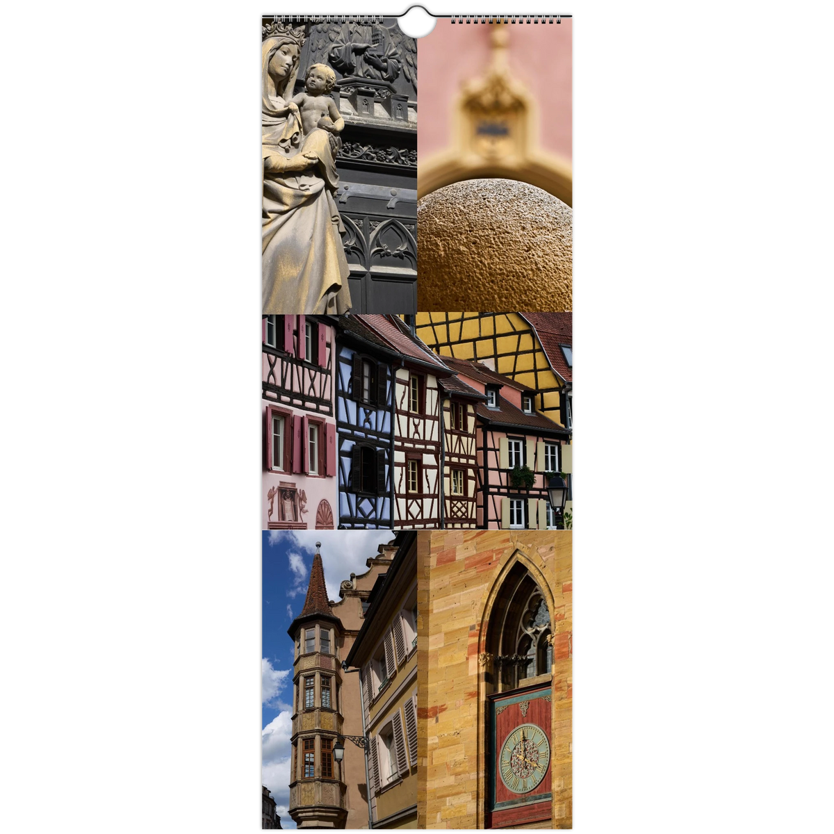 d0f036cf-7321-450e-97aa-c6762b5ef14e