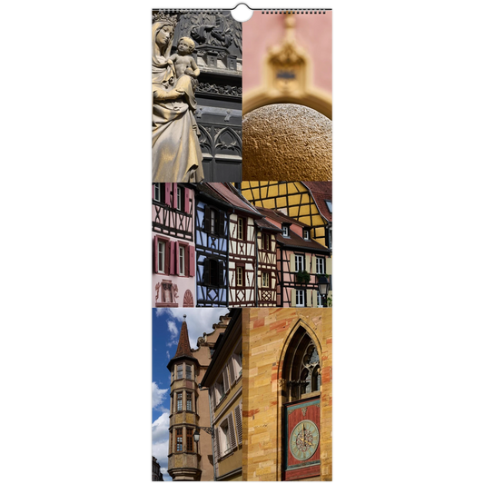 d0f036cf-7321-450e-97aa-c6762b5ef14e