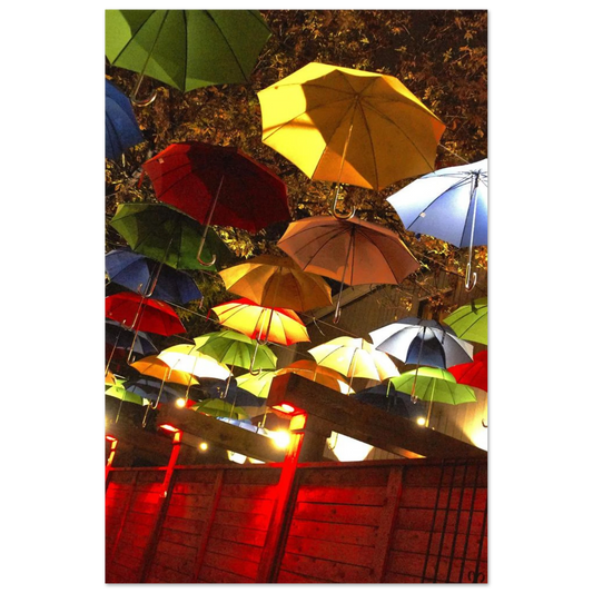 d2980c9a-7702-47c1-875f-3a24c355ab21