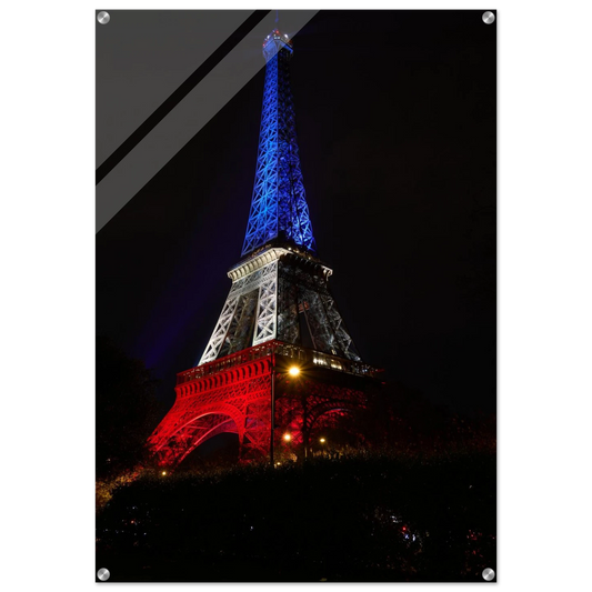 d6bd5e03-952e-4694-846b-a8102be54590