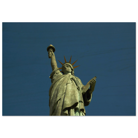 d76bfc3a-87b9-4b71-b7bd-91f9958b0b6e