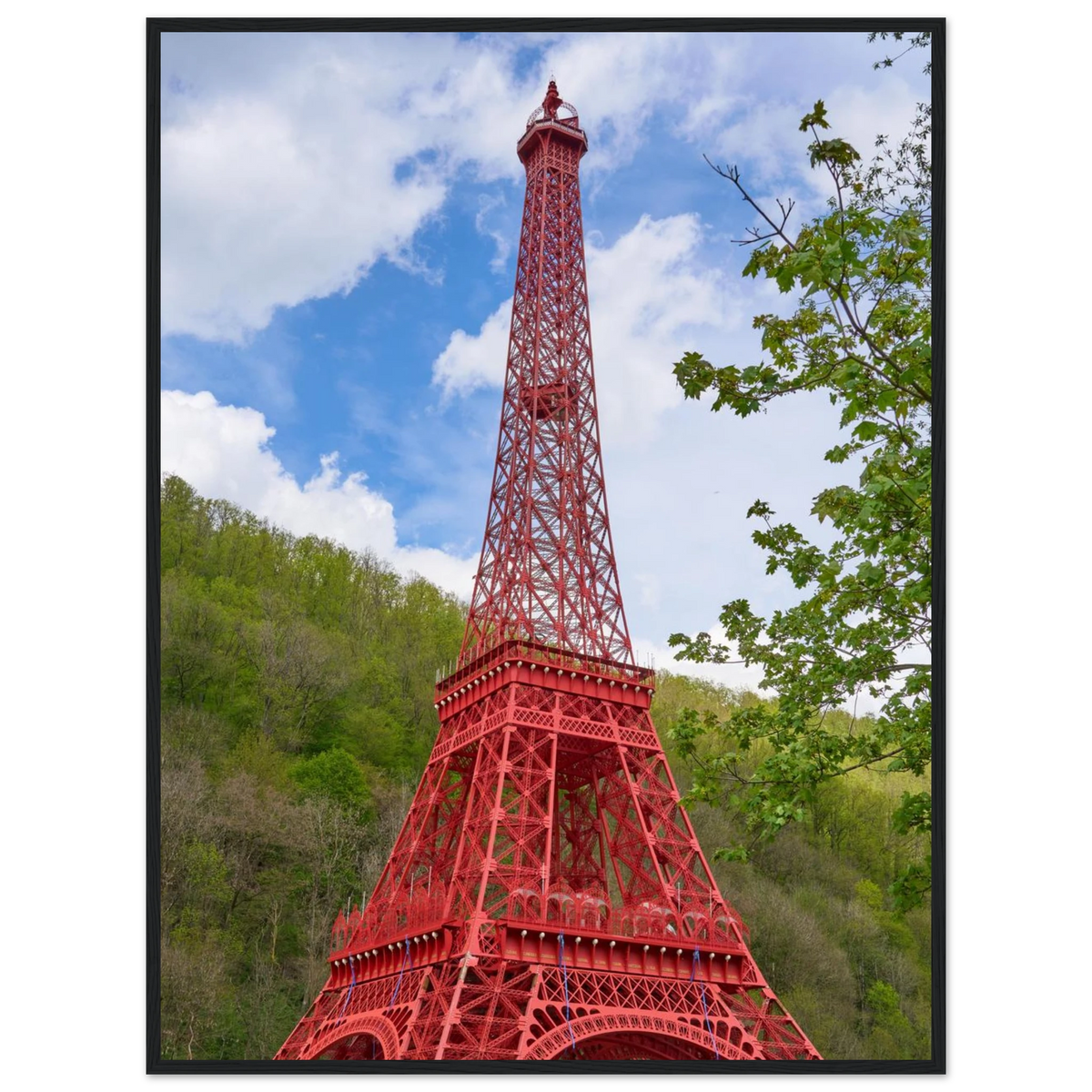 d9481eb2-f348-4d77-b876-97bd922fa3bc