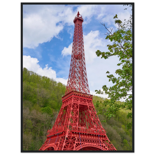 d9481eb2-f348-4d77-b876-97bd922fa3bc