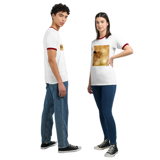 dccb5793-c311-45ef-ac5e-53d88e1d7c51