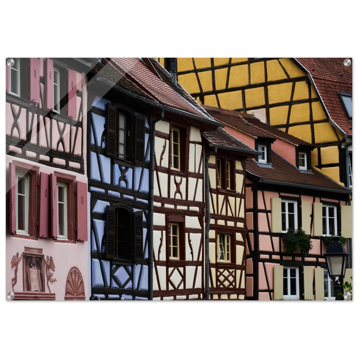 e00ab893-5d49-497d-9571-3d13622f8ce2