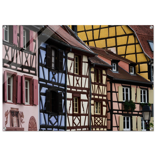 e00ab893-5d49-497d-9571-3d13622f8ce2