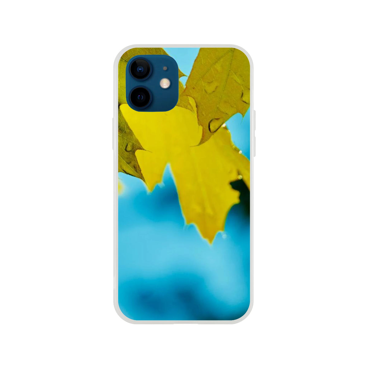 e4f5c17f-9248-4b7f-a9f5-ba2df7ebdb48