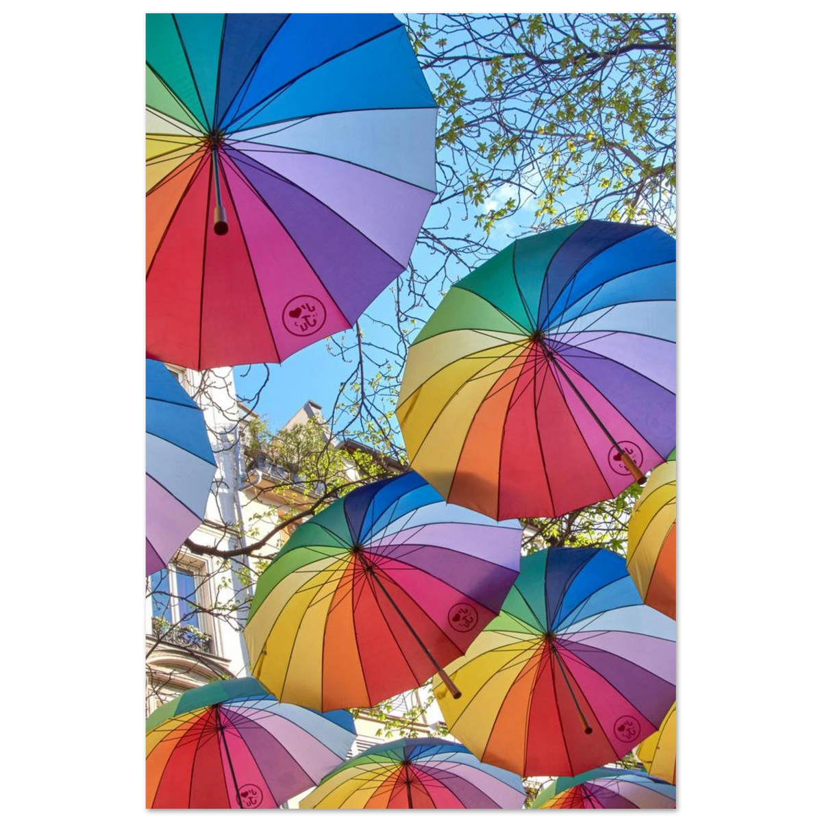 e76dc141-5846-4559-92c5-c74e4f6cc901