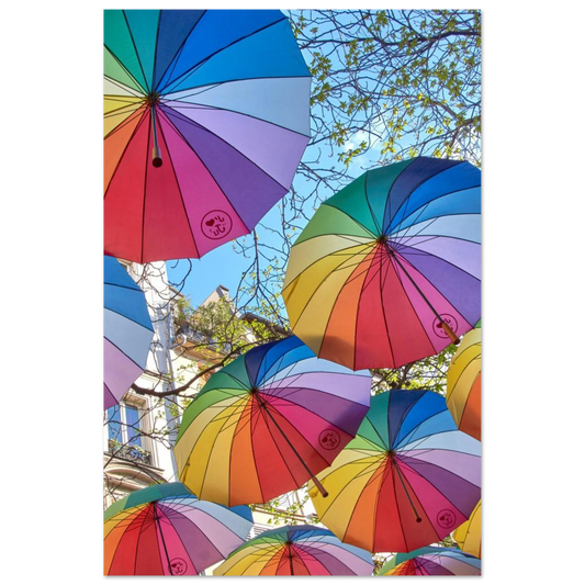 e76dc141-5846-4559-92c5-c74e4f6cc901