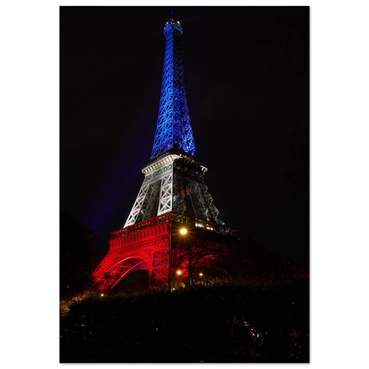 e87b6367-100d-4088-94e3-da65151ad5b8