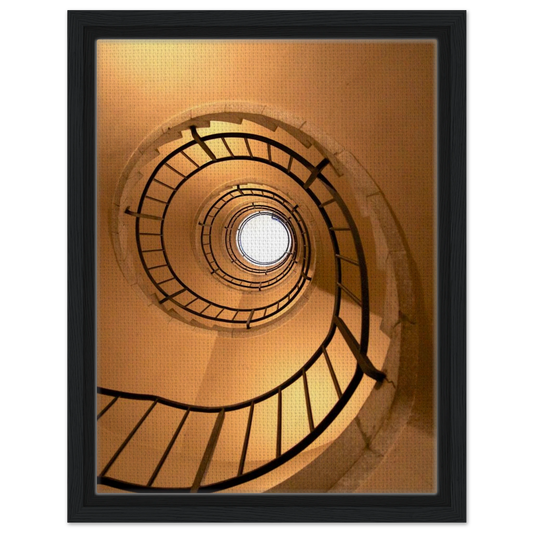 ec0b95af-9548-4690-bf01-6ecfd2f47a83