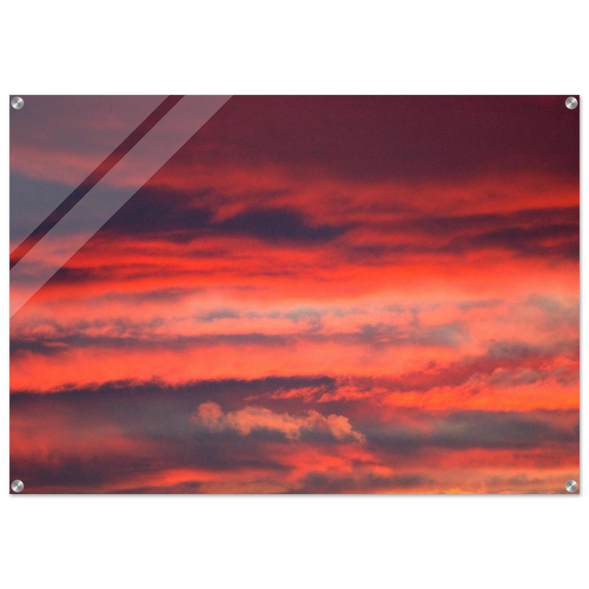 f0e2928f-b6b0-4154-9894-1e902e4c0c33