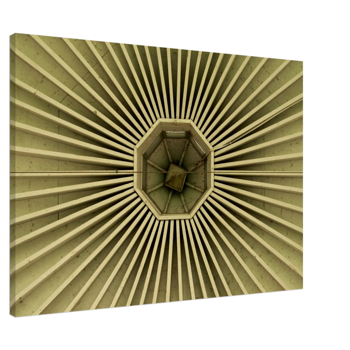 f7d3cbff-b4f6-4ac2-85a4-58a69fc8f391