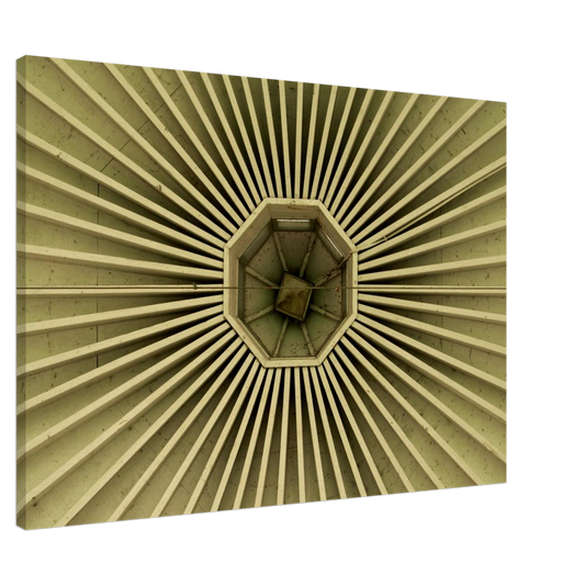 f7d3cbff-b4f6-4ac2-85a4-58a69fc8f391