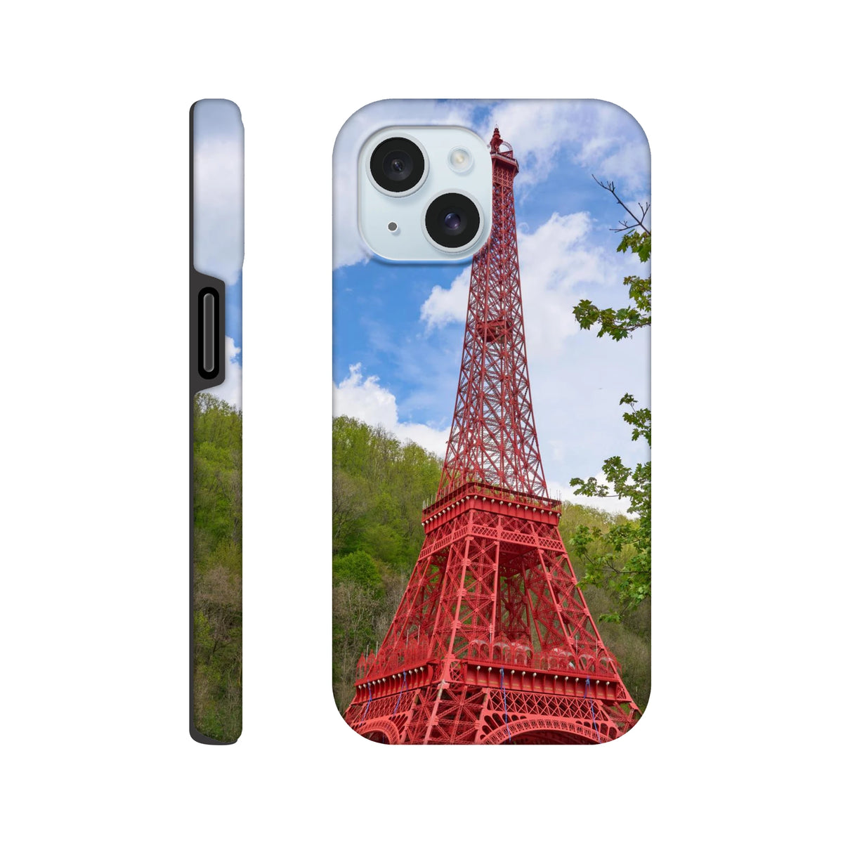 f95697b9-89c9-480c-a3d9-85df4287af20