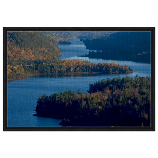 f9976fff-6365-4b79-85fe-4999cb3eb76a