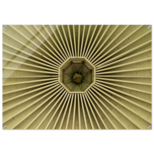 fa816dbf-462f-4b7e-a17b-e3d55ee30b32